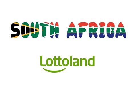 lottoland sa